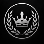 GIA - Gran Imperio de Alemania