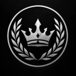 GIA - Gran Imperio de Alemania Group Thumbnail