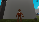 Goomba united