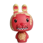 Ice Cream Bonnie