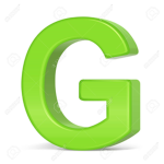 Gameshow Smart