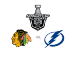 The Official NHL Fan Club