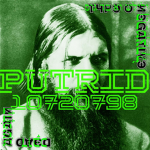 pu†rid