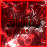 $hoøtas