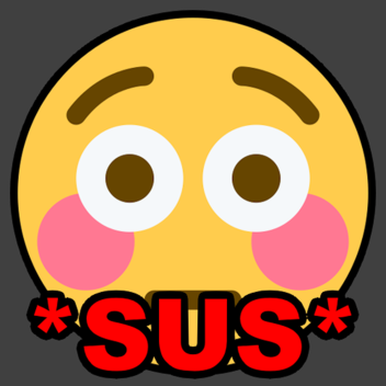 Untitled Magic Stairway