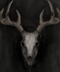 The people of the lodge