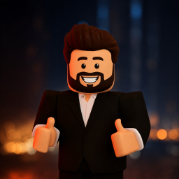 ماجد المهندس