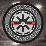 PCH | The Coruscant Guard