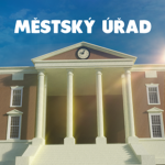 Okresní úřad Kolín [OKRES]