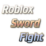 A sword fighting group