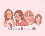Chase theSloth