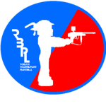 Roblox Tournament Paintball League (RPBL)