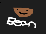 The Cool Beans are Cool