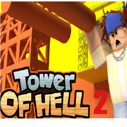 TOWER OF HELL 2
