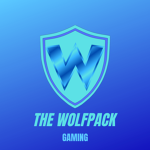 The Wolfpack Fan Group