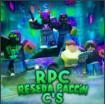Resedaa Paccin C’s (RPC)