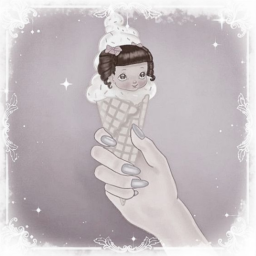 ♡