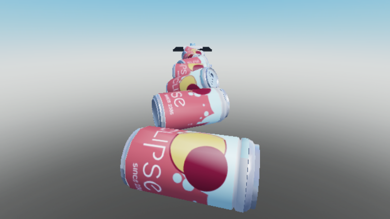 Evade obby  screenshot 1