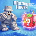 Brainrot Haven