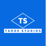 (TS) Tahoe Studios