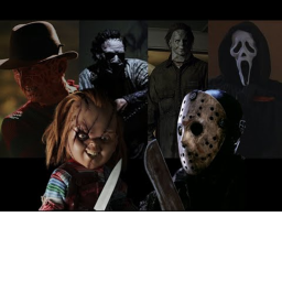 killers realm