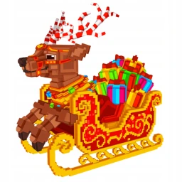 Steal a brainrot modded icon