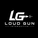 Loud Gun Interactive