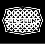 Elyseum