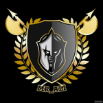 Mr_Ali Reyizler