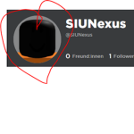siunexus fanclub 1.0