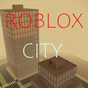 Business City [Roleplay]