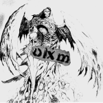 olxm Apparel