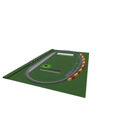 Auto Club Sim