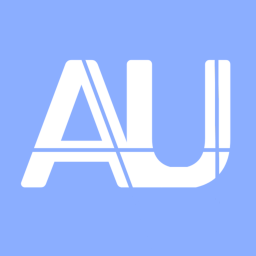 Active's UGC Store