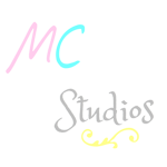MC Studios Group