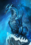 joshua phantom