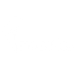 Fantastics Sportswear
