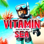 Group Thumbnail