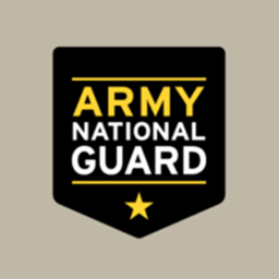 national gaurd sub base