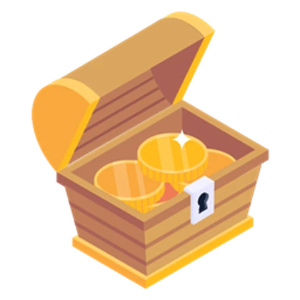 Trillion Dollar Development Roblox group icon