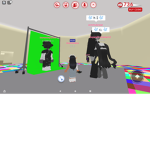 Roblox girls fan group