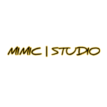 MIMIC︱STUDIO