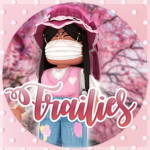 Frailies Group Thumbnail