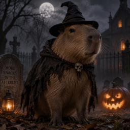 [🎃]SURVIVE🏹🦌 WITH😊 RANDOM 🦘🤣THINGS🌟🤯