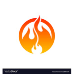 Firery Studios