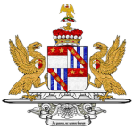 [BA] The Viscount of St. John