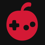Cherry Developers