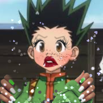 gon fanclub