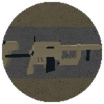 Played Military Fort&Factory Tycoon