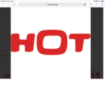 Fire group08